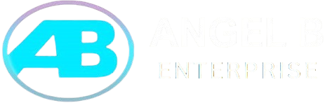 Angel B Enterprise