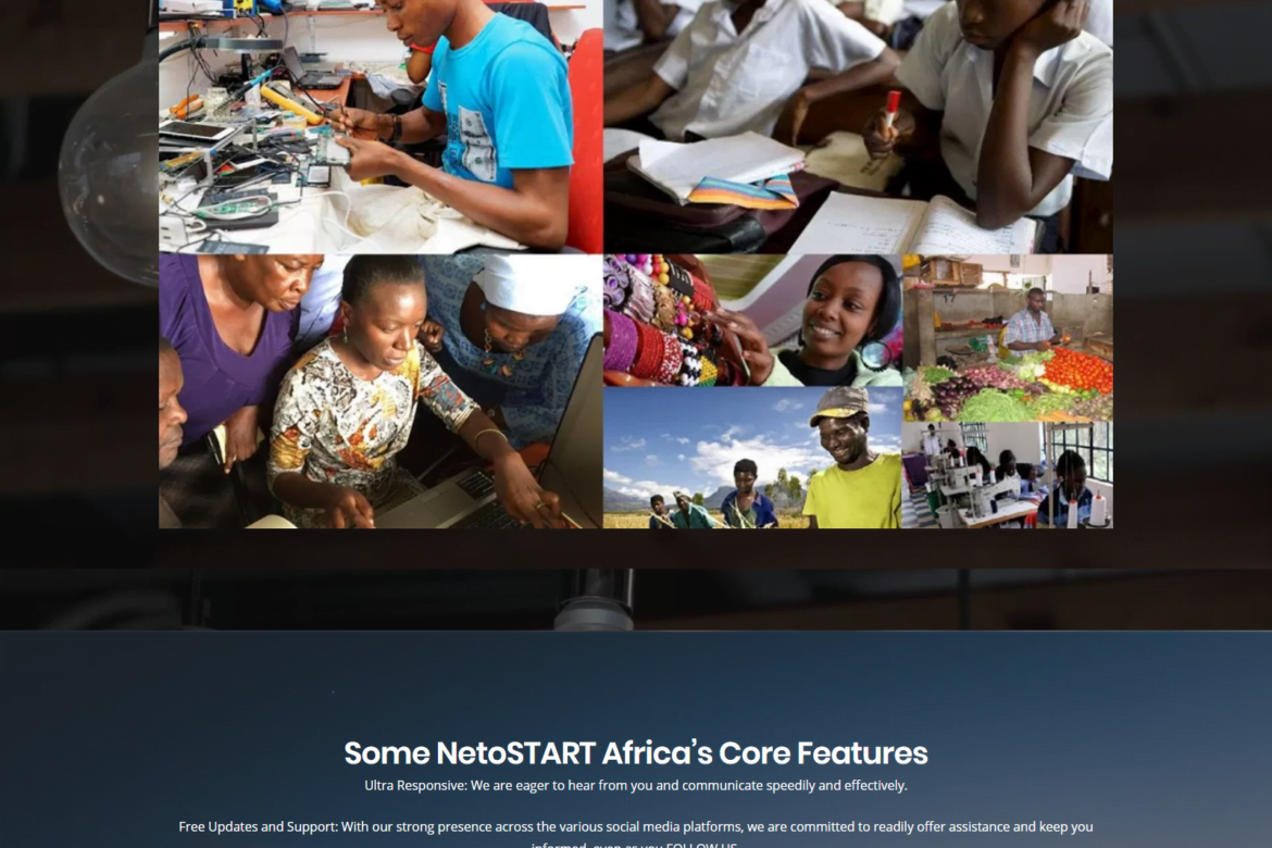 screencapture-netostartafrica-2019-08-24-10_30_52